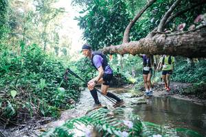 BIB: 
                            <button type="button" onclick="openModal(25441715)" class="btn btn-primary btn-sm float-right btn-popup" data-toggle="modal" data-target=".modal-high-quality">
                        <i class="fas fa-shopping-cart"></i> Add to Cart
                    </button>
                                            <button type="button" onclick="isThisMe(25441715, true)" class="btn btn-success btn-sm float-right btn-popup btn-isme hidden" data-toggle="tooltip" data-placement="bottom" title="นี่คือรูปของคุณใช่ไหม คลิกที่นี่เพื่อเอาเข้าอัลบั้ม">
                        <i class="fas fa-plus"></i> Add to album
                    </button>
                    <button type="button" onclick="isThisMe(25441715, false)" class="btn btn-warning btn-sm float-right btn-popup btn-isnotme hidden">
                        <i class="fas fa-ban"></i> Remove from album
                    </button>